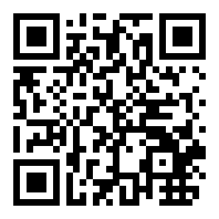 《游戏发行人全新玩法！打打麻将，日入500+，保姆级教学》