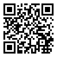 AI玩转公众号流量主，公众号爆文保姆级教程，一篇文章收入2000+