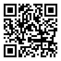 利用信息查帮别人做抖音小卡片，日收益300+