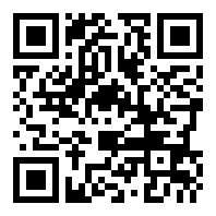图文带货项目速成1.0：无需真人出镜，无需自己发货，无需开播也能赚钱！