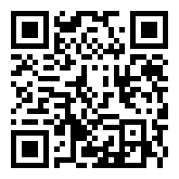 小红书冷门项目，3分钟一个原创作品，软件生成文字动画视频，轻松日入500+