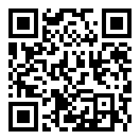 外面收费2980的项目，抖音图文带货玩法详细教程，看完小白也能轻松上手！