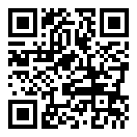 企业-抖音引流与变现：企业小投入从0到1玩转短视频 各行业知视频变现实战
