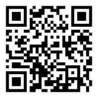 图虫APP搬运项目，小白也可日入500＋无任何门槛（附详细教程）