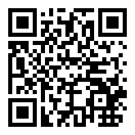 条条百万播放，漫剪最强冷门ip-puuung1，手机全流程，小白轻松学会！