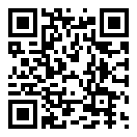 公众号流量主冷门玩法 ：写手机类文章，简单易操作 ，单号日入600＋