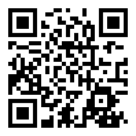 独家技巧！电报运营新风口，免费发送器+会员技巧，赚钱就是这么简单！