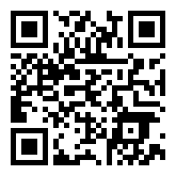 AI掘金公众号流量主 月入1万+项目实操大揭秘 全新教程助你零基础也能赚大钱
