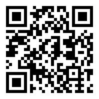 拼多多日引200+付费创业粉，日稳定变现4000+收益最新教程