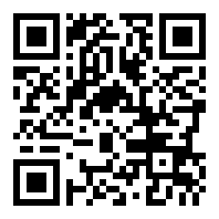 小学教辅资料，内部集训保姆级教程。私域一单收益29-129（教程+资料）