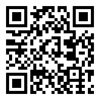 小红书售卖幼儿园公开课资料，十分钟一个作品，小白日入500+（教程+资料）