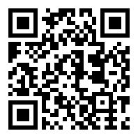 抖音最新VR直播玩法，史诗级教学，小白也可轻松上手，轻松日入1500+