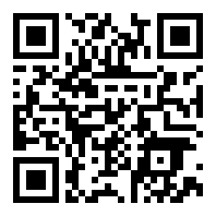 白板写字做号全套流程-完结，简简单单勾画几下，下个10w+的爆款就是你