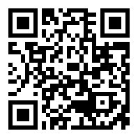 抖音VR财神直播间，日入5000+，礼物收到手软，落地式保姆级教程