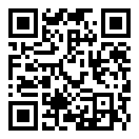 玩赚ChatGPT社群：听说ChatGPT可以用来搞钱？从0到1保姆级教程