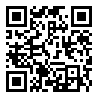 小红书求援助项目，冷门但暴利 0门槛无脑发笔记 日入500+月入2w 可多号操作
