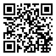 外面收费1999的撸AirPods耳机苹果手机，仅退款不退货【仅揭秘-勿操作】