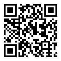 【白龙笔记】拼多多无版权网课项目，月入5000的长期项目，玩法详细拆解