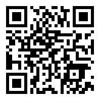 搞笑表情包升级玩法，简单操作，抖音实操3天变现500+