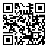 轻松解决电报（telegram）收不到验证码问题，一单收29.9元，单日收益破500+