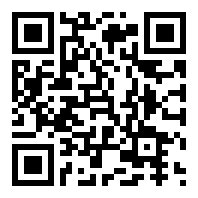 不出镜 不直播 图片剪辑日入1000+2023后半年风口项目抖音图文带货掘金计划