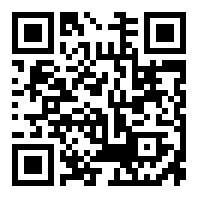 某公众号付费文章：四维彩超Ai绘图项目实操教程，日赚1000元