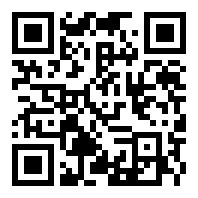 最新抖音姓氏logo半无人直播详细教程+素材及变现