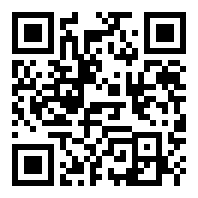 最新特效君白嫖活动，一个抖音号可白嫖100元，多号多撸