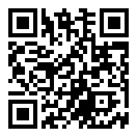 实测日赚300-1000元：2022幼教项目2.0玩法强势来袭（价值699）附4000G资源