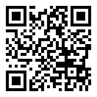 通过YouTube推广联盟营销商品赚钱，只需发布留言，每周赚500美元