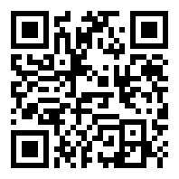 无需露脸，无需录音，无需投资，TIKTOK上传短视频，最高日入5000美元