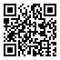 【2022在线副业】新版通过在线打字赚钱app轻松月赚900到2700美元