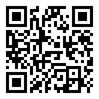 Youtube常见问题解答2 频道的规划 视频的制作 多频道运营方法-油管 FAQ问答