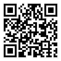 外面收费998《HIT2》超详细完整版手动搬砖教程