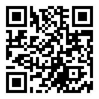 Youtube常见问题解答3 – 关键字选择，视频优化技巧，YouTube推荐算法简介