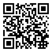 搭建一个英文WordPress网站：利用AL工具生成内容 投放Adsense广告赚钱！