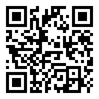 如何利用营销漏斗（Sale Funnels）赚百万美元：自动销售系统！
