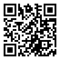创建一个月入8000美元的大自然白色噪音Youtube频道 适合新手操作，流量巨大