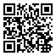 游戏代练项目，一单赚几十，简单做个中介也能日入500+【渠道+教程】