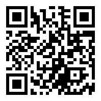 YouTube视频推荐算法 (Algorithm ) 详解YouTube推荐机制，帮你获得更多流量