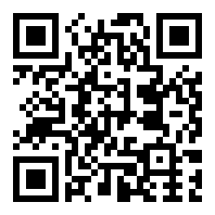 外面收费2980的全平台电商白嫖撸货技术（仅揭秘-勿操作-商家必看）