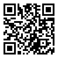 Tiktok流量变现项目，只需3个步骤，快速开通一个赚钱的游戏类Tiktok账号