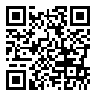 【信息差项目】外面收费588的电商拉新收割机项目【全套教程】
