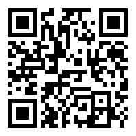 推广YouTube运营教程Tube Mastery，每单净赚200美元