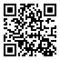 APP拉新野路子：快手极速版的APP拉新赚，实操收益2803元