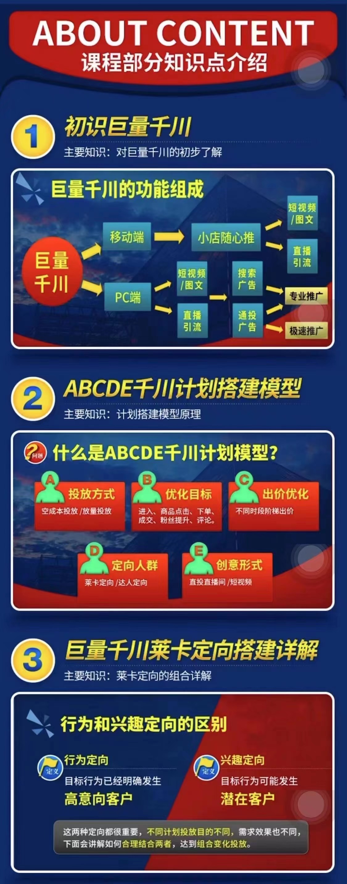 101428ehh6itfqa2fvf5fs.jpg