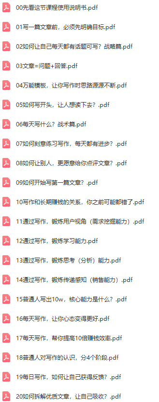 明白1.gif