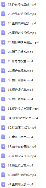 微信图片_20220510090849.png