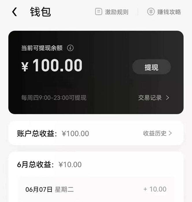 104340pb0zfhm8zh2gf1ii.jpg