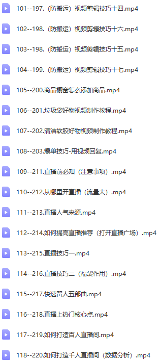 6.png